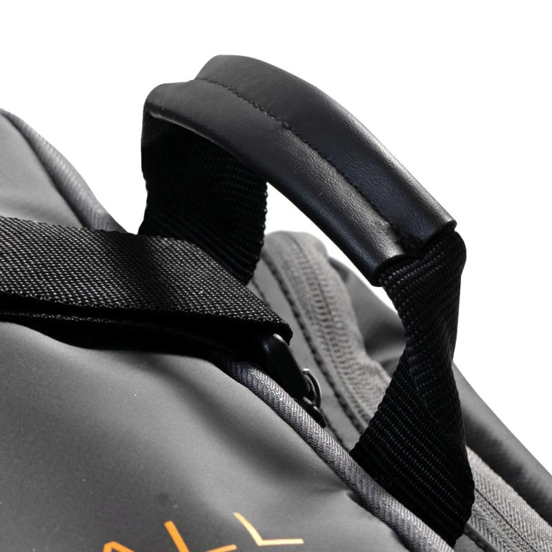 Team Guru XL Carryall